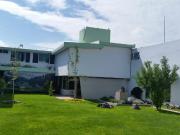 Casa en venta, Villas de Irapuato