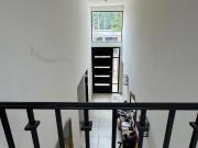 Casa en venta Villas De Irapuato