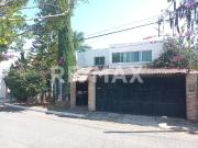 Casa en venta Villas de Irapuato
