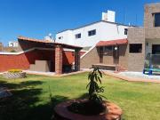 Casa en Villas de Irapuato, Guanajuato