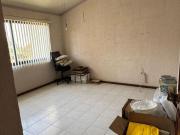 Casa en Venta Villas de Irapuato