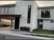 Casa en venta villas de Irapuato