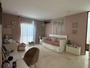 Casa en Venta Villas de Irapuato