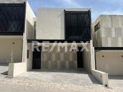 Casa en venta Villas de Irapuato