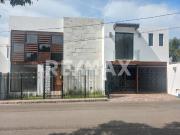Casa en venta Villas de Irapuato