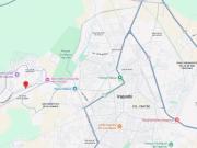 CASA EN VENTA VILLAS DE IRAPUATO