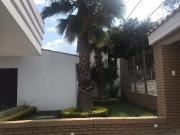 Casa en Venta villas de irapuato
