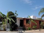 Casa en Venta Villas De IRAPUATO de una planta 4...