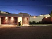 CASA EN VENTA VILLAS DE IRAPUATO EN PRIVADA