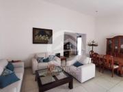 Casa En Venta, Villas De Irapuato, IRAPUATO, GTO