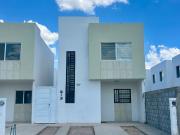 Casa en Venta, Villas de La Allende, Torreon