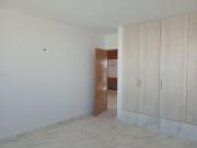 CASA EN VENTA VILLAS DE LA CANTERA 4 REC T 3 BAÑOS CERCA...