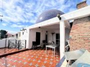 Casa en venta villas de la hacienda