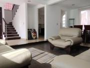 Casa en Venta, Villas de la Hacienda, 3 Recamaras
