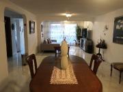 Casa en Venta, Villas de la Hacienda, 3 Recamaras