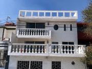 Casa en Venta, Villas de la Hacienda, 3 Recamaras