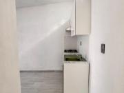 Casa en venta villas de la hacienda