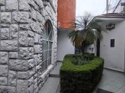 Casa en Venta, Villas de la Hacienda, 4 Recamaras