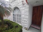 Casa en Venta, Villas de la Hacienda, 4 Recamaras