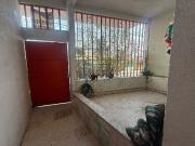 Casa en Venta, Villas de la Hacienda, 6 Recamaras