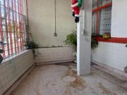 Casa en Venta, Villas de la Hacienda, 6 Recamaras