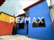 Casa en Venta Villas de la Hacienda