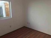 Casa en venta Villas de la Hacienda Atizapan