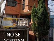 Casa en venta Villas de la Hacienda, Atizapán de...