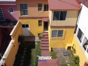 Casa en Venta Villas de la Hacienda, Atizapán de...