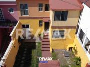 Casa en Venta Villas de la Hacienda, Atizapán de...