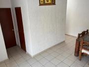 CASA EN VENTA VILLAS DE LA HACIENDA, ATIZAPAN DE...