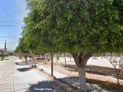 Casa en Venta, Villas de la Hacienda, Los Pinos, Celaya,...