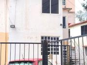 Casa En Venta Villas De La Hda. Atiz. 1er Nivel 2 Rec. 1...