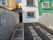 CASA EN VENTA, VILLAS DE LA LOMA