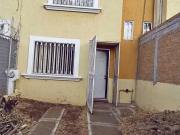 Casa en Venta – Villas de la Loma, Morelia