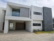 Casa en Venta Villas de Las Palmas Sector Viñedos