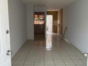 Casa en Venta Villas de Nuestra Señora de La Luz, León Gto