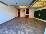 CASA EN VENTA VILLAS DE PACHUCA