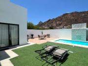 Casa en Venta | Villas de Rocamar | San Carlos, Sonora