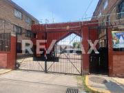 CASA EN VENTA VILLAS DE SAN JOSE CASA EN VENTA VILLAS DE SAN JOSE