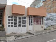 CASA EN VENTA VILLAS DE SAN RAFAEL