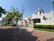 Casa en Venta, Villas de Santa Fe, 3 Recamaras