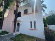 Casa en Venta, Villas de Santa Fe, 3 Recamaras