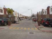 Casa en Venta – Villas de Santa Fe