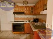 Apartada! Casa en venta Villas de Santa Julia en León...