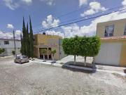 Casa en Venta Villas de Santiago Querétaro
