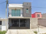 CASA EN VENTA VILLAS DE SANTIAGO QUERETARO CERCA DEPLAZA...