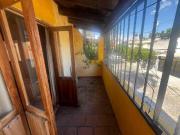 Casa en venta villas de Santiago Querétaro qro oportunidad