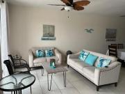 Casa en venta Villas de Solimar