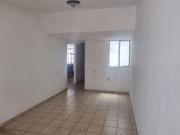 CASA EN VENTA VILLAS DE TESISTAN
